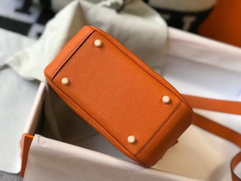 All Categories Official Website "Brand Women's Bags" Women's Bags 💙 Hermes 2024 latest Hermes crossbody bag