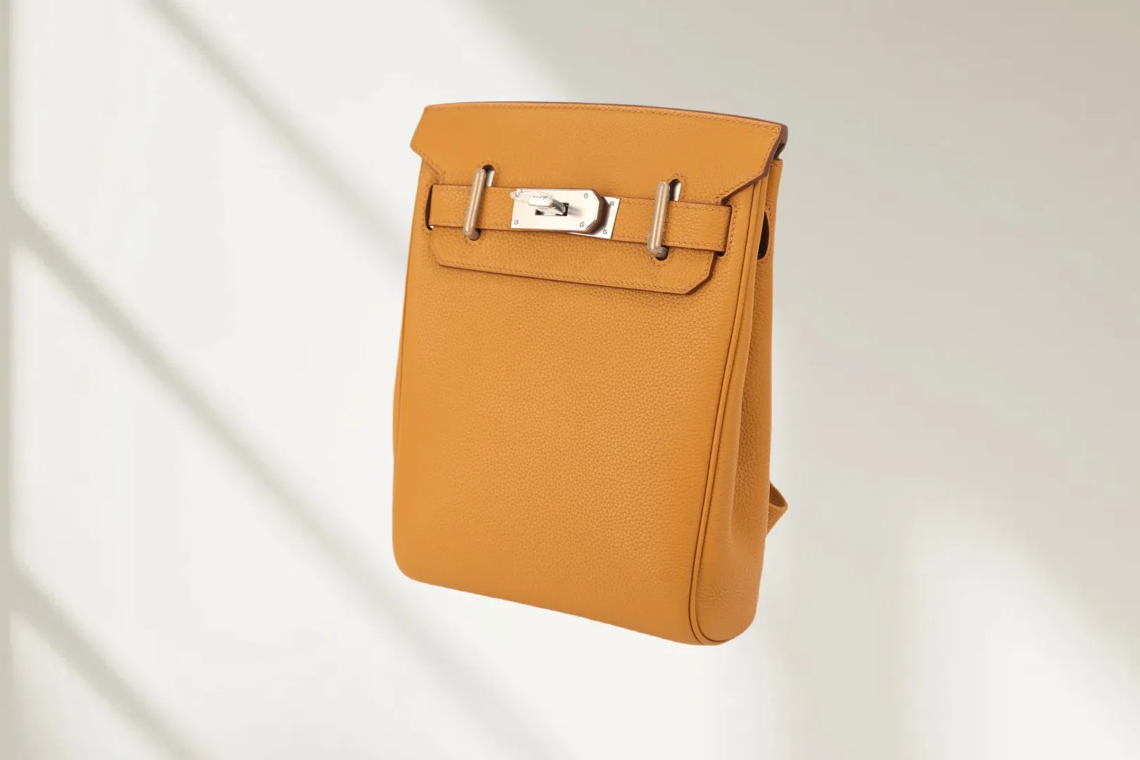 All categories Hermès women's bags (Hermès) Hermès 2518