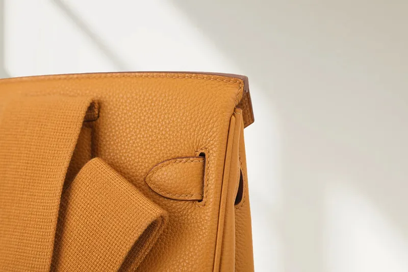 All categories Hermès women's bags (Hermès) Hermès 2518