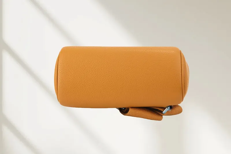 All categories Hermès women's bags (Hermès) Hermès 2518