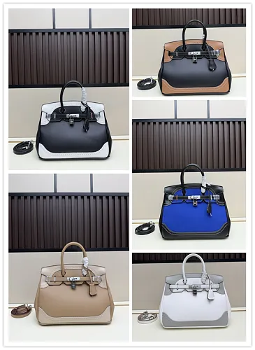 All categories Hermès women's bags (Hermès) Hermès 3030
