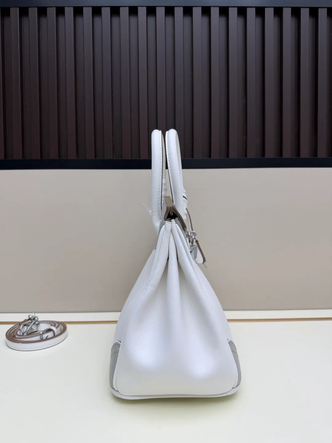 All categories Hermès women's bags (Hermès) Hermès 3030
