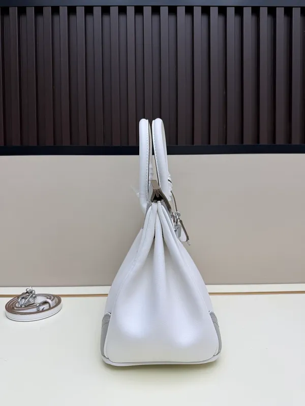 All categories Hermès women's bags (Hermès) Hermès 3030