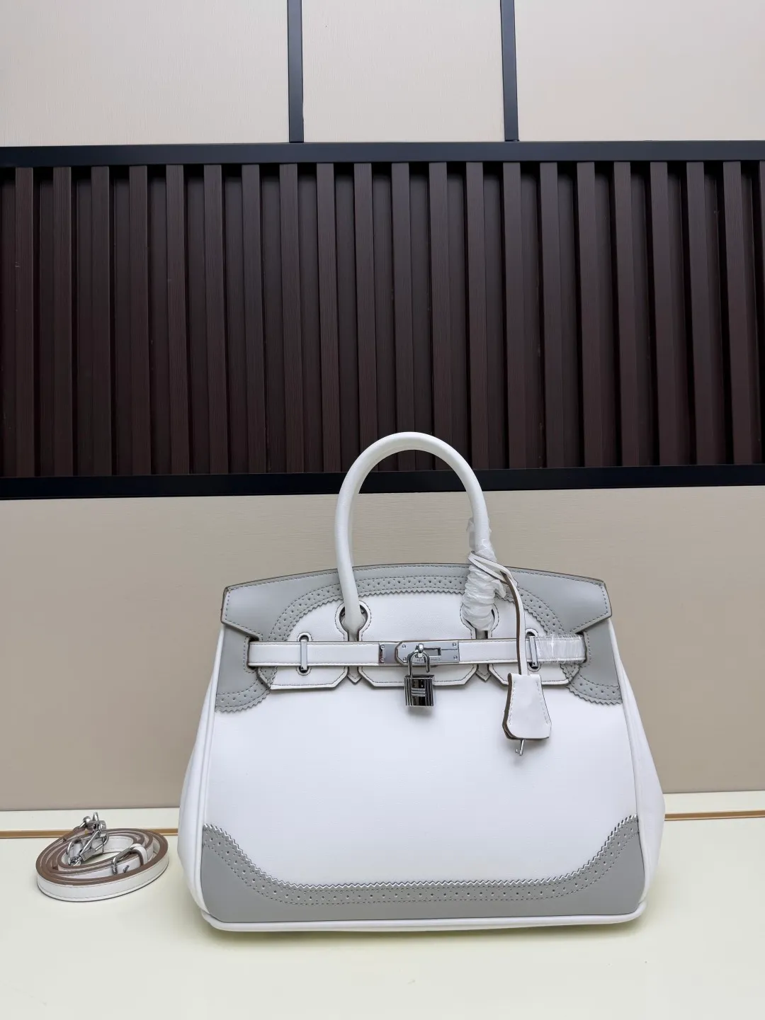 All categories Hermès women's bags (Hermès) Hermès 3030