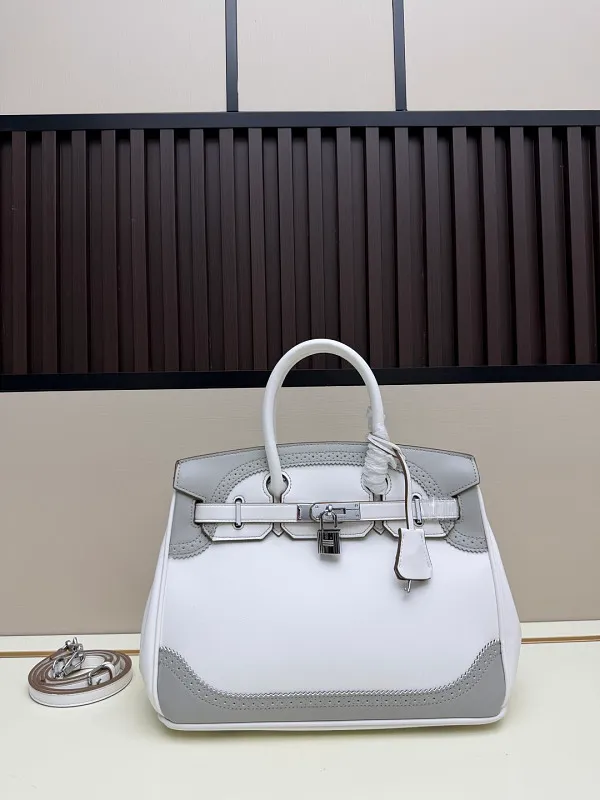 All categories Hermès women's bags (Hermès) Hermès 3030