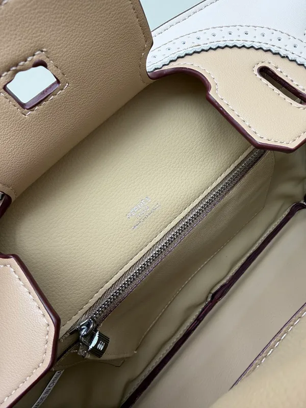 All categories Hermès women's bags (Hermès) Hermès 3030