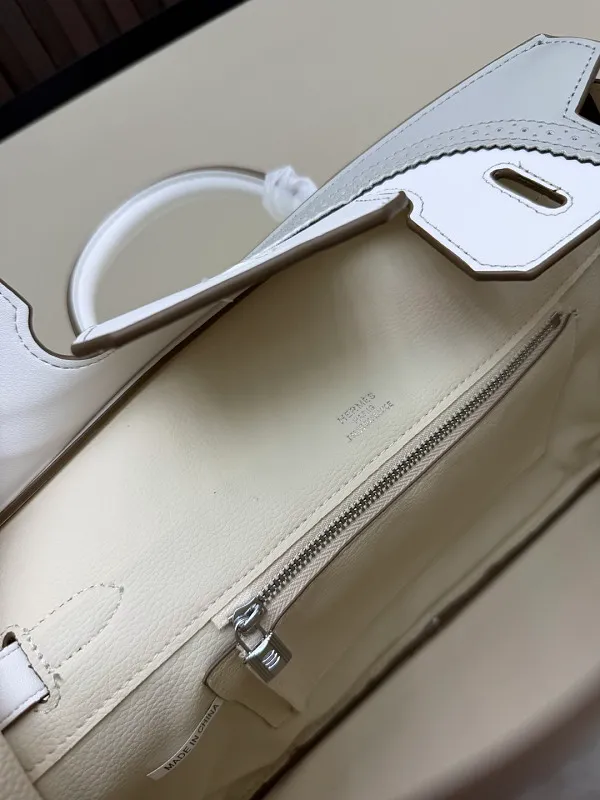 All categories Hermès women's bags (Hermès) Hermès 3030