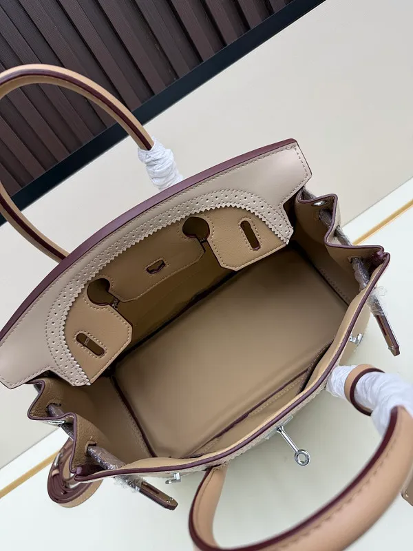 All categories Hermès women's bags (Hermès) Hermès 3030