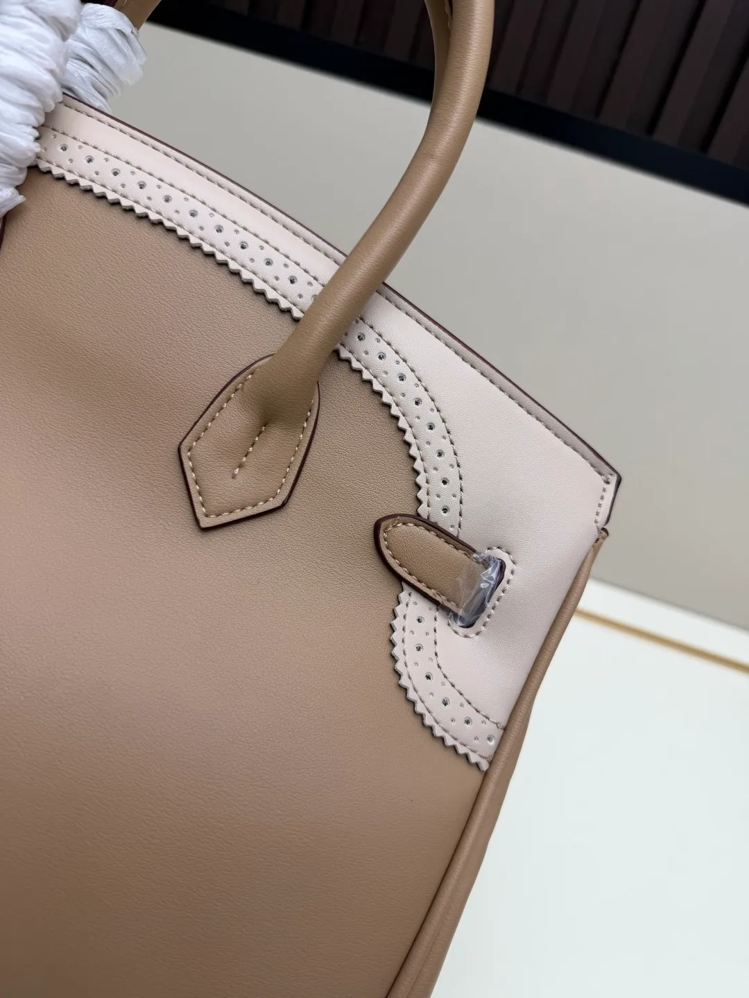 All categories Hermès women's bags (Hermès) Hermès 3030