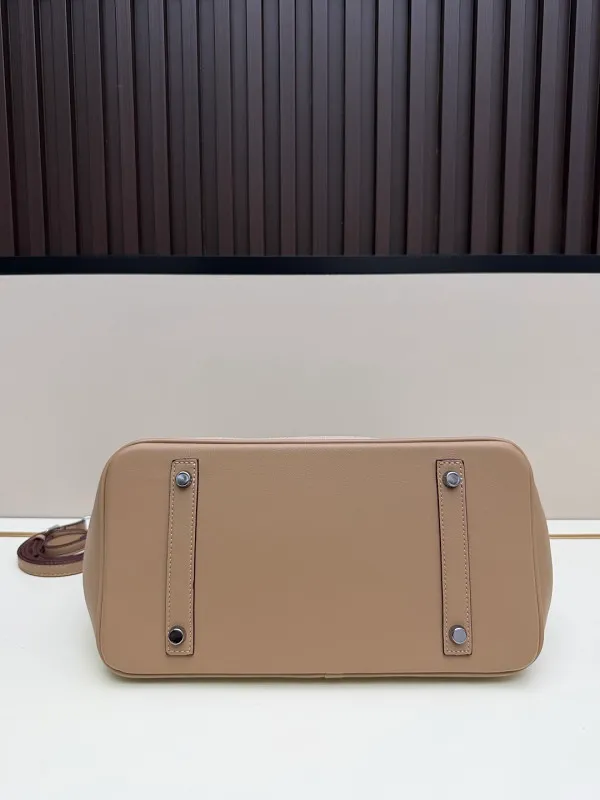 All categories Hermès women's bags (Hermès) Hermès 3030