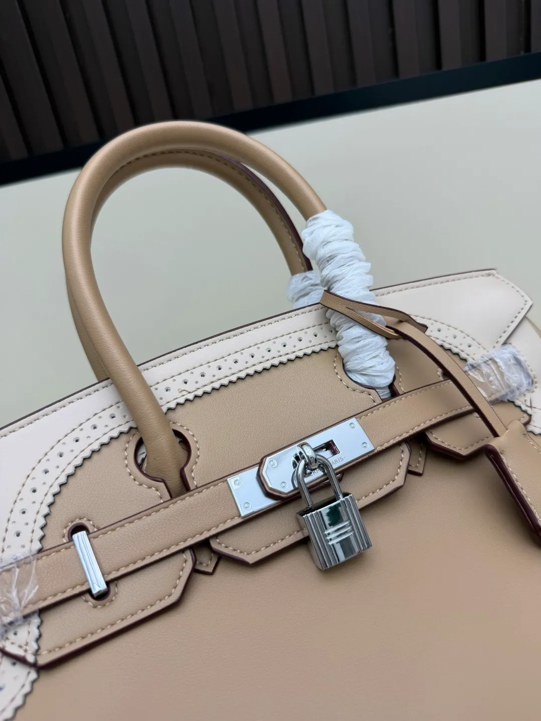 All categories Hermès women's bags (Hermès) Hermès 3030