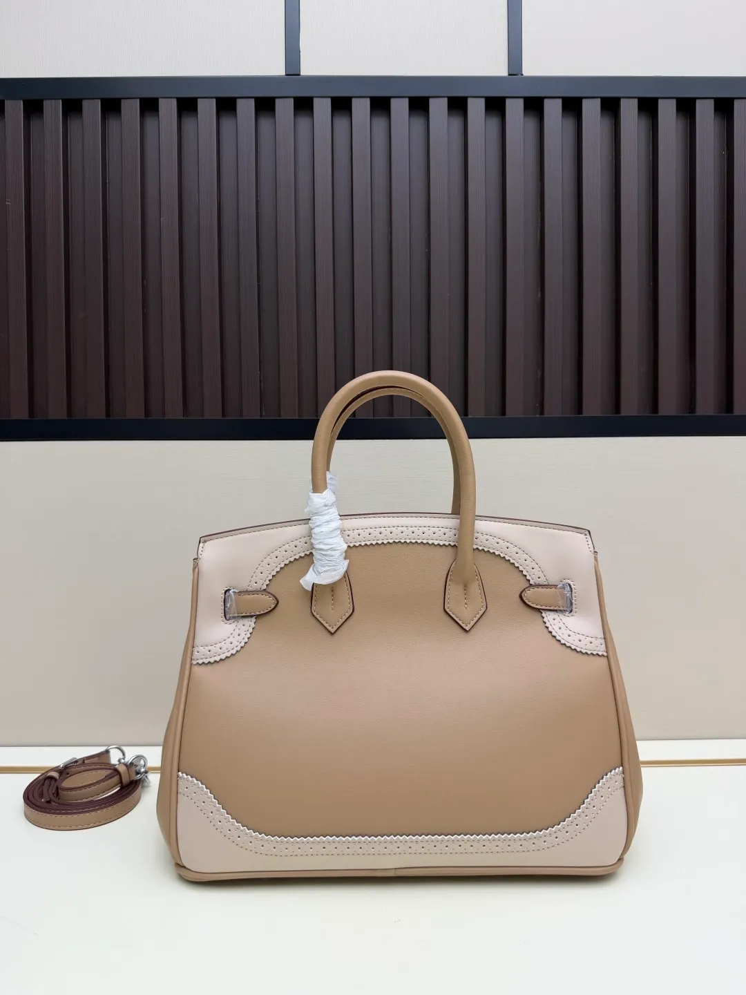 All categories Hermès women's bags (Hermès) Hermès 3030
