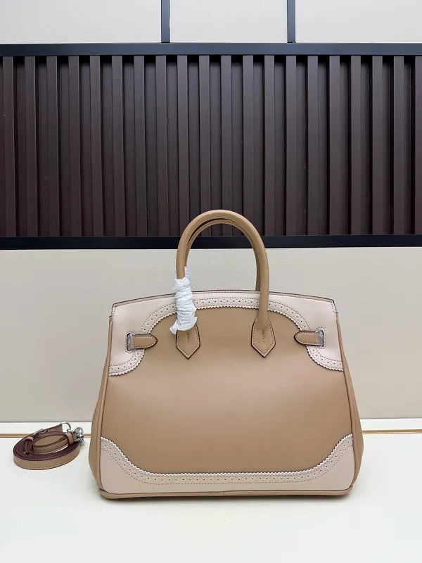 All categories Hermès women's bags (Hermès) Hermès 3030