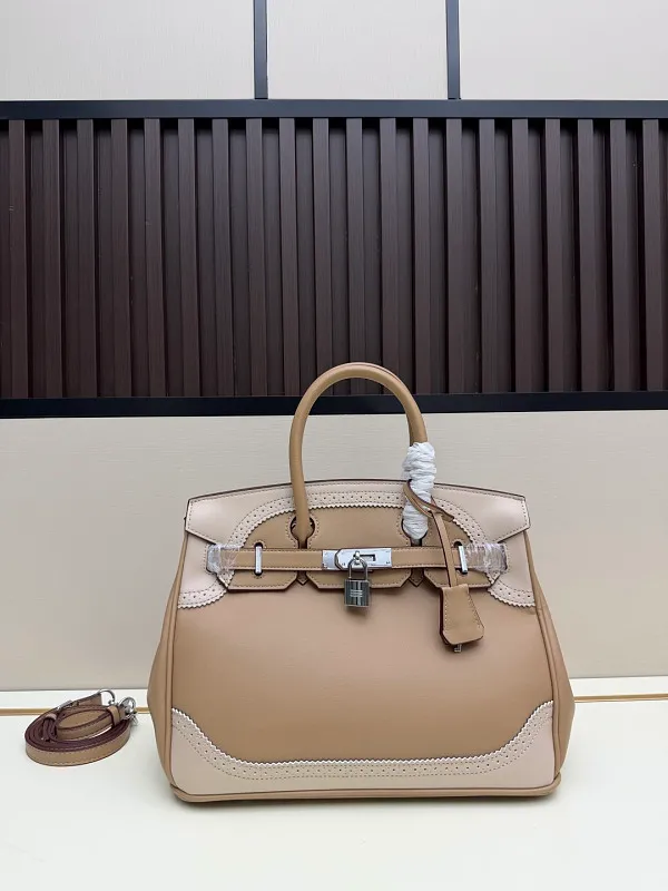 All categories Hermès women's bags (Hermès) Hermès 3030