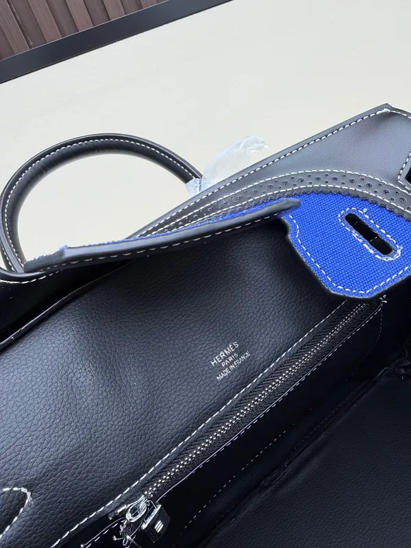 All categories Hermès women's bags (Hermès) Hermès 3030