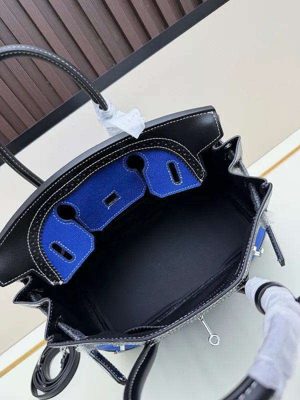 All categories Hermès women's bags (Hermès) Hermès 3030