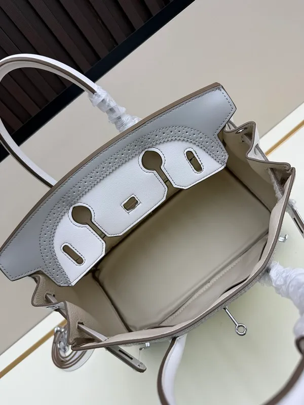 All categories Hermès women's bags (Hermès) Hermès 3030