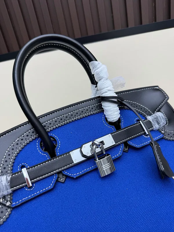 All categories Hermès women's bags (Hermès) Hermès 3030