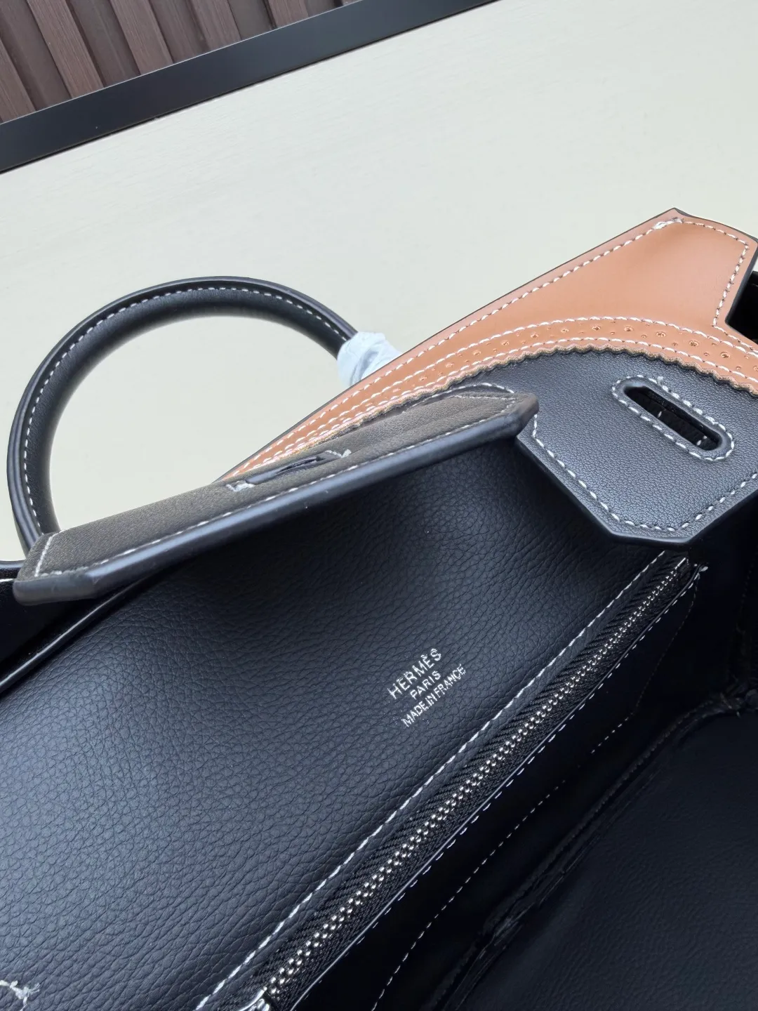 All categories Hermès women's bags (Hermès) Hermès 3030