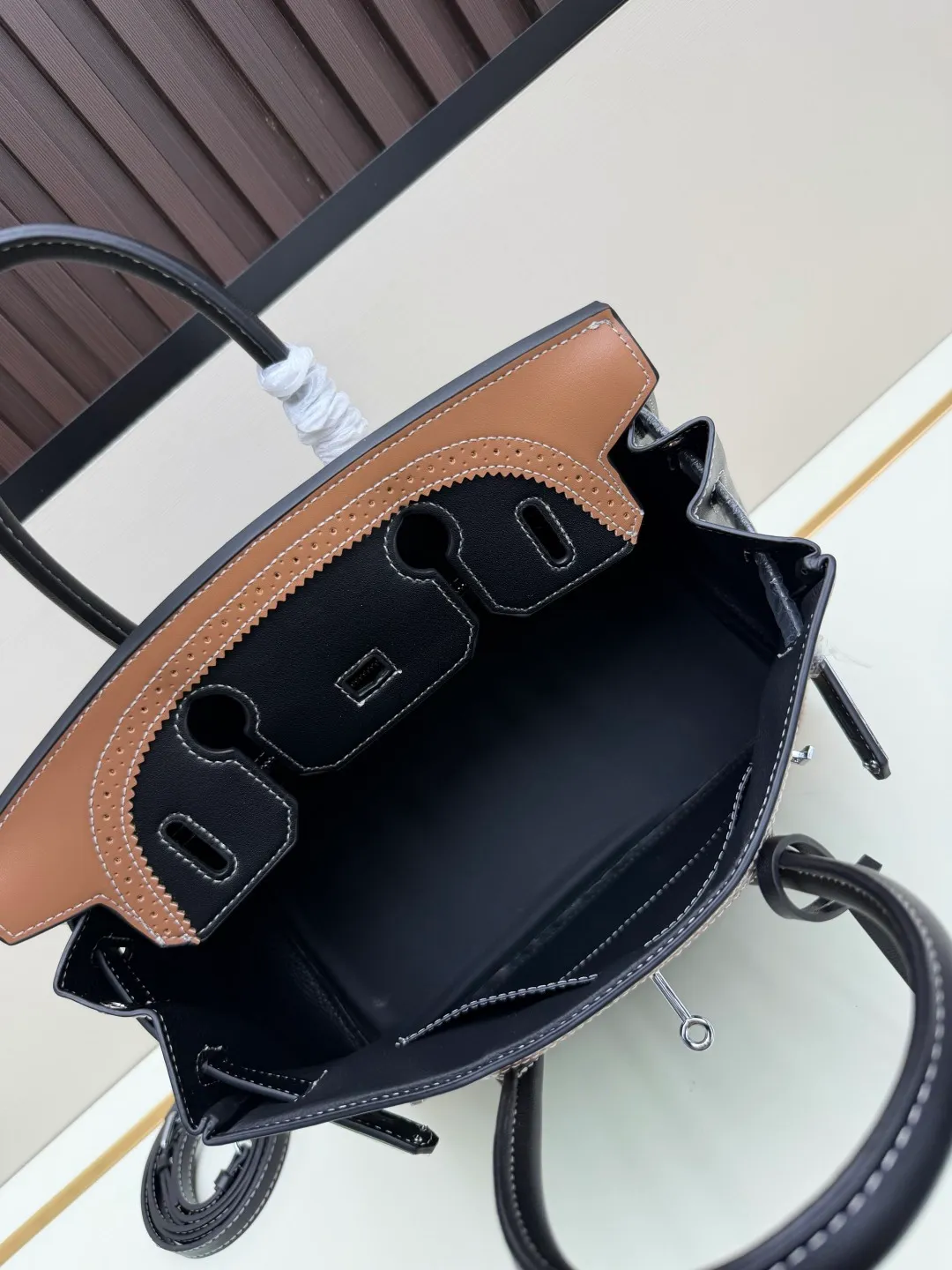 All categories Hermès women's bags (Hermès) Hermès 3030