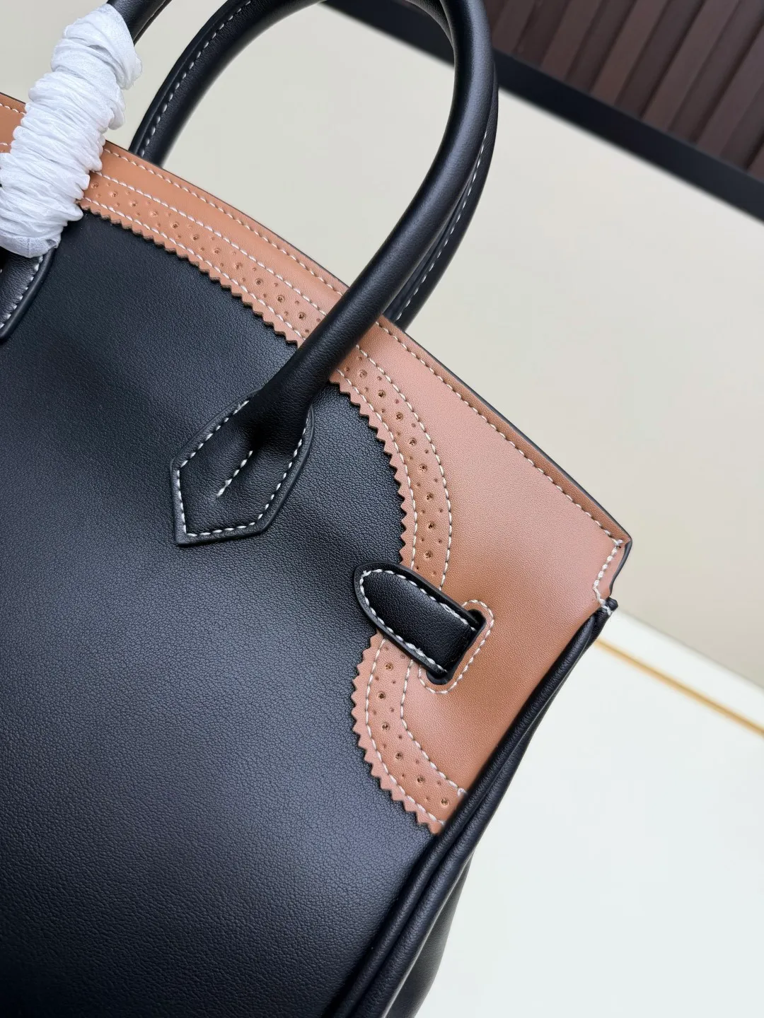 All categories Hermès women's bags (Hermès) Hermès 3030
