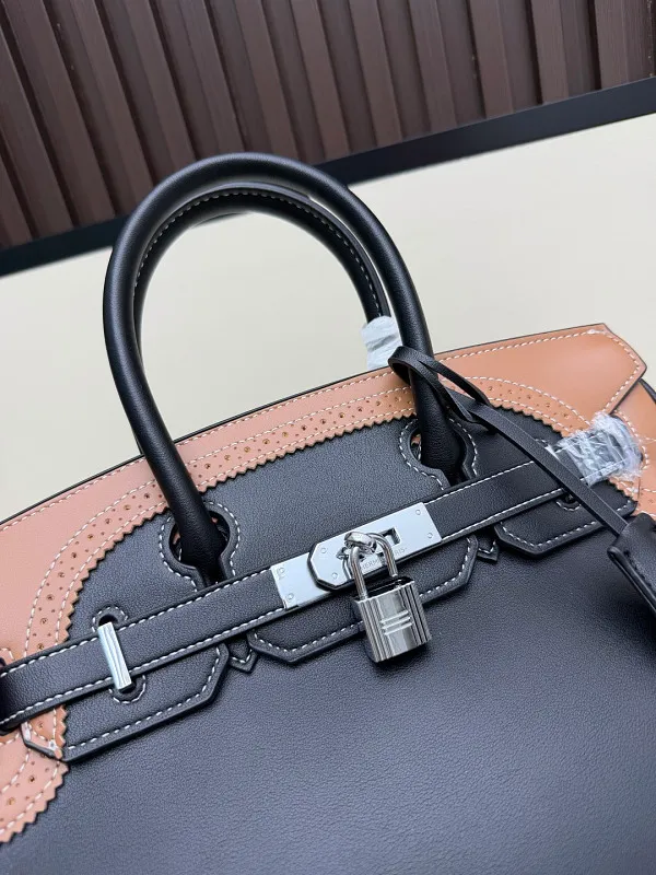 All categories Hermès women's bags (Hermès) Hermès 3030