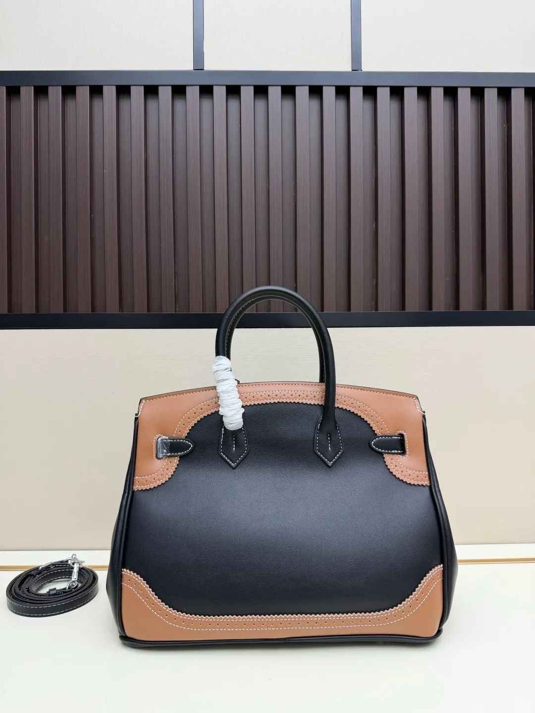 All categories Hermès women's bags (Hermès) Hermès 3030