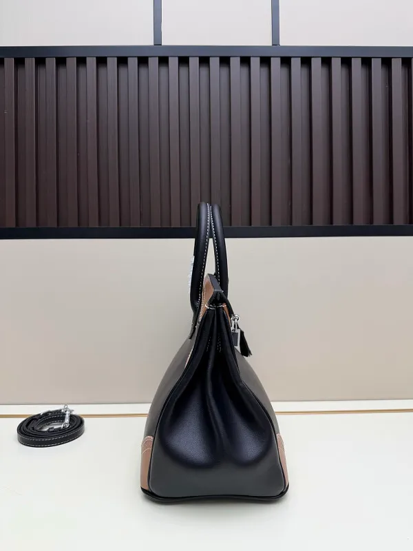 All categories Hermès women's bags (Hermès) Hermès 3030
