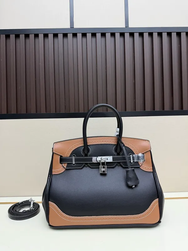 All categories Hermès women's bags (Hermès) Hermès 3030