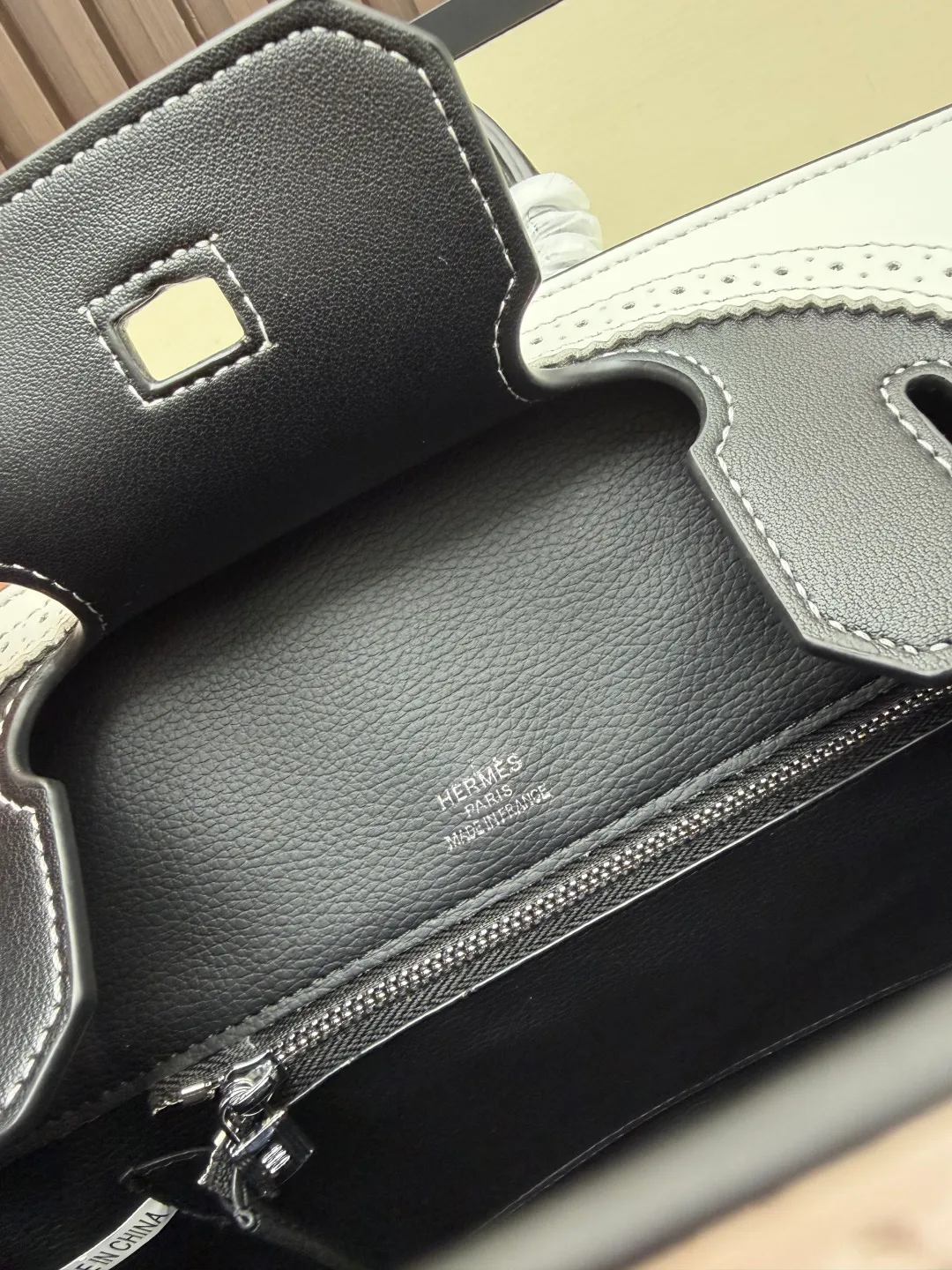 All categories Hermès women's bags (Hermès) Hermès 3030
