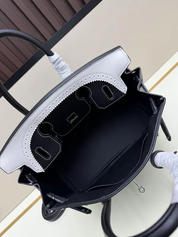 All categories Hermès women's bags (Hermès) Hermès 3030