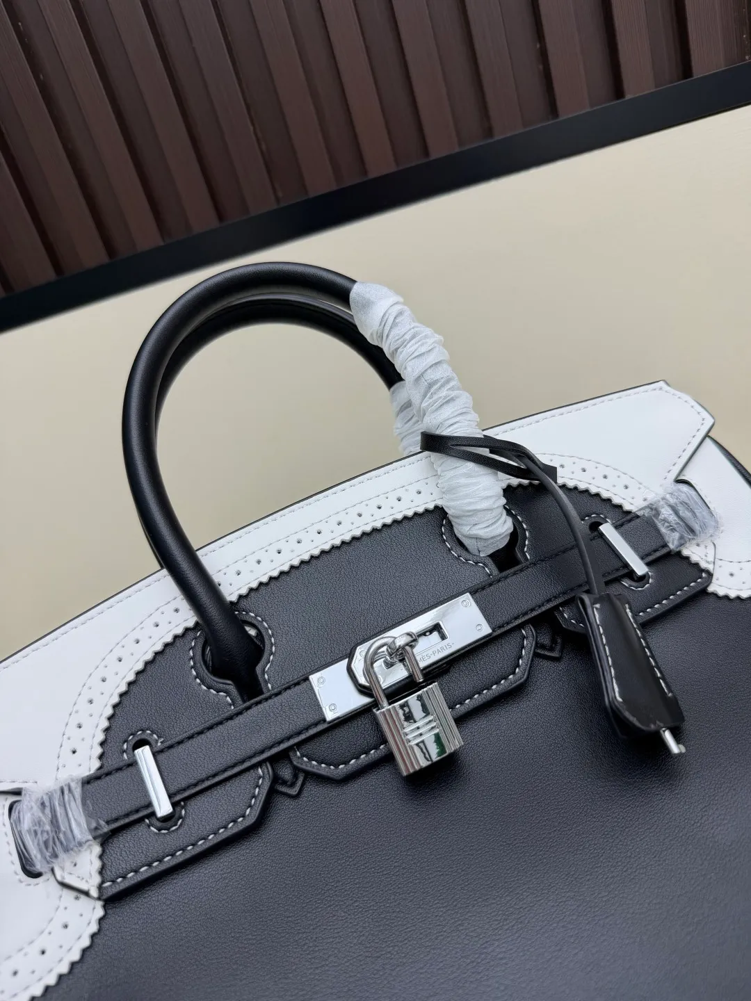 All categories Hermès women's bags (Hermès) Hermès 3030