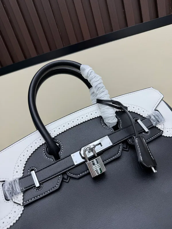 All categories Hermès women's bags (Hermès) Hermès 3030