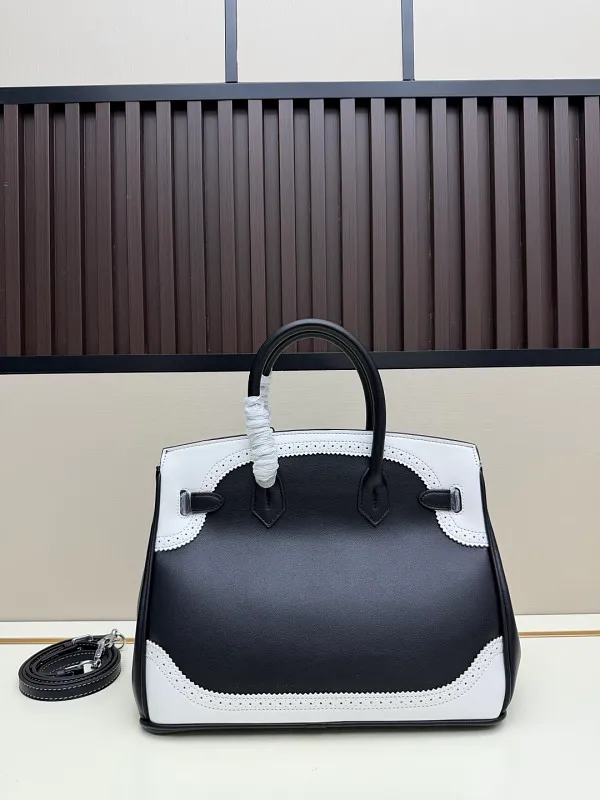 All categories Hermès women's bags (Hermès) Hermès 3030
