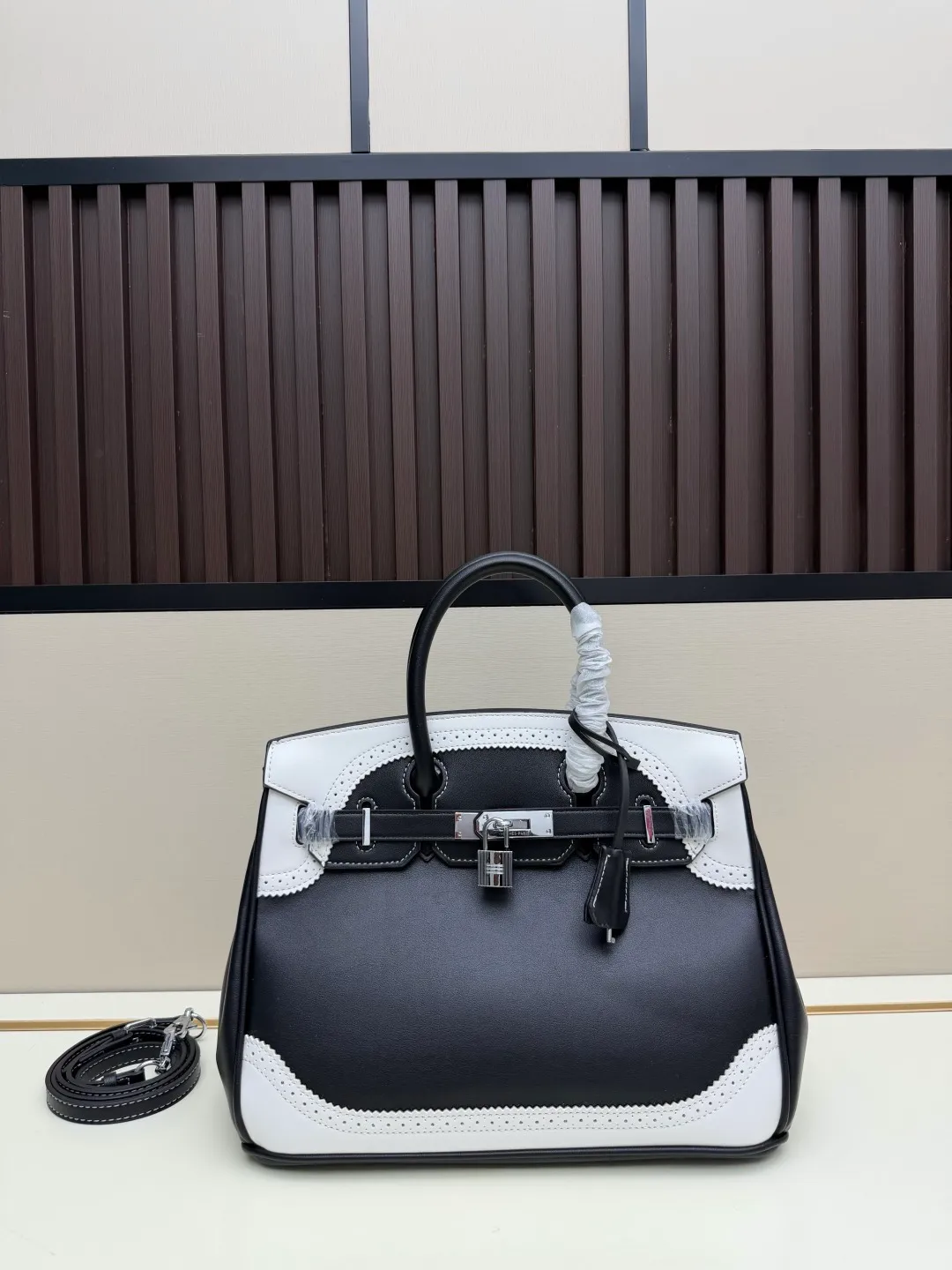 All categories Hermès women's bags (Hermès) Hermès 3030