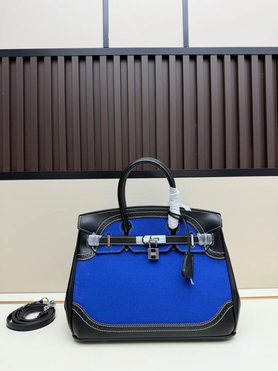 All categories Hermès women's bags (Hermès) Hermès 3030