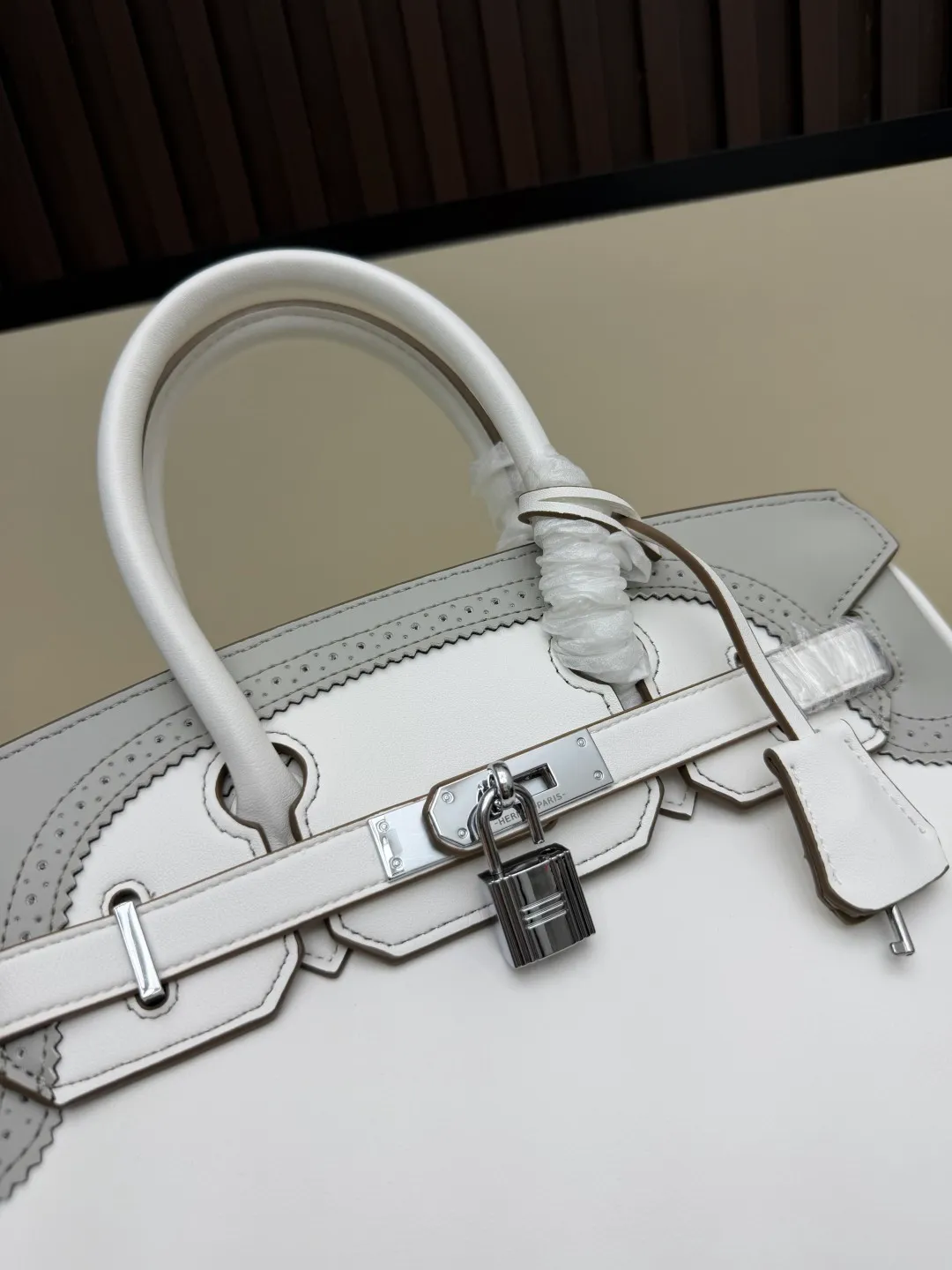 All categories Hermès women's bags (Hermès) Hermès 3030