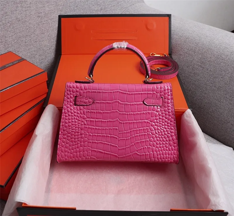 All categories Hermès women's bags (Hermès) Hermès 1922_CM_1