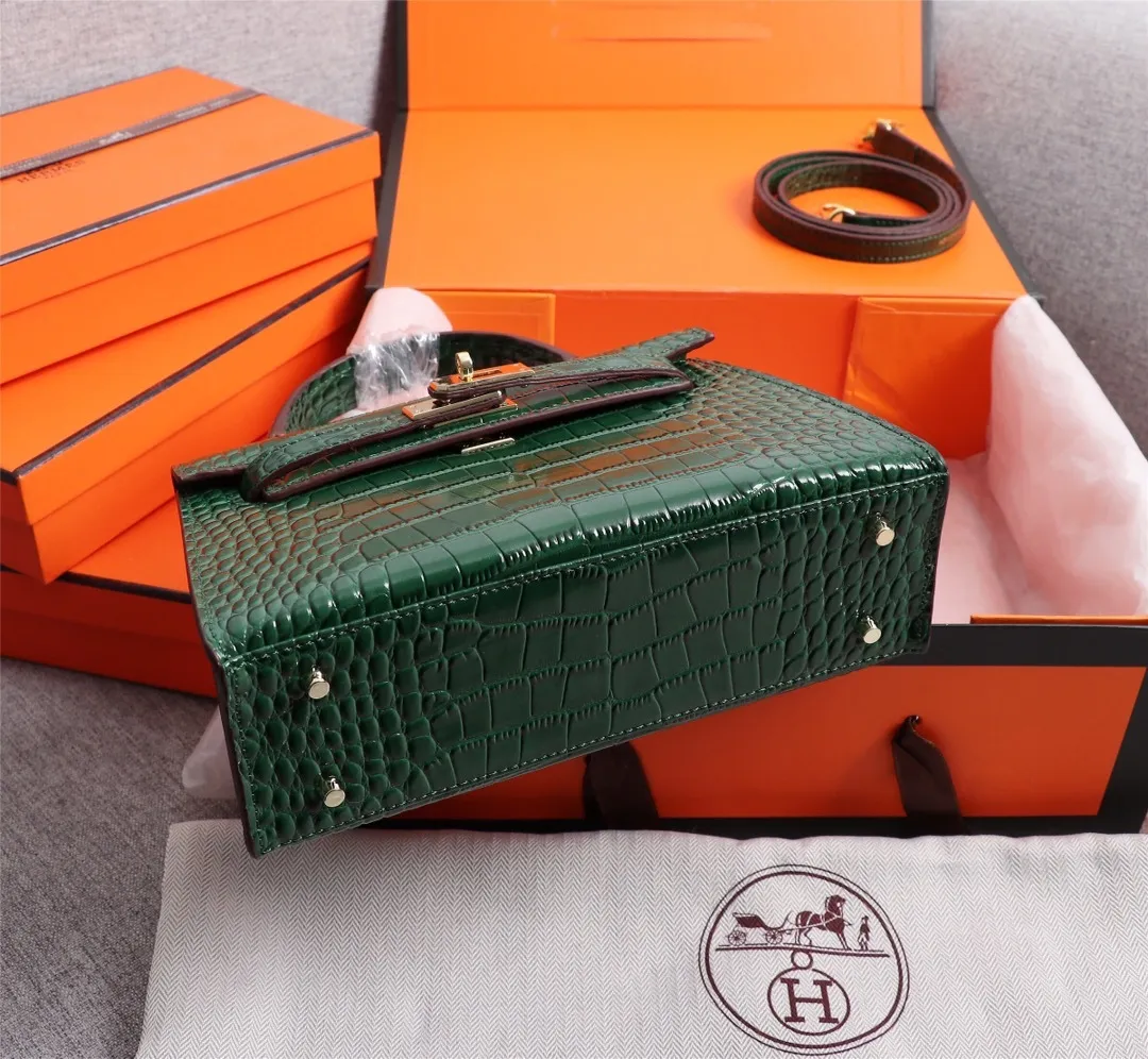 All categories Hermès women's bags (Hermès) Hermès 1922_CM_1