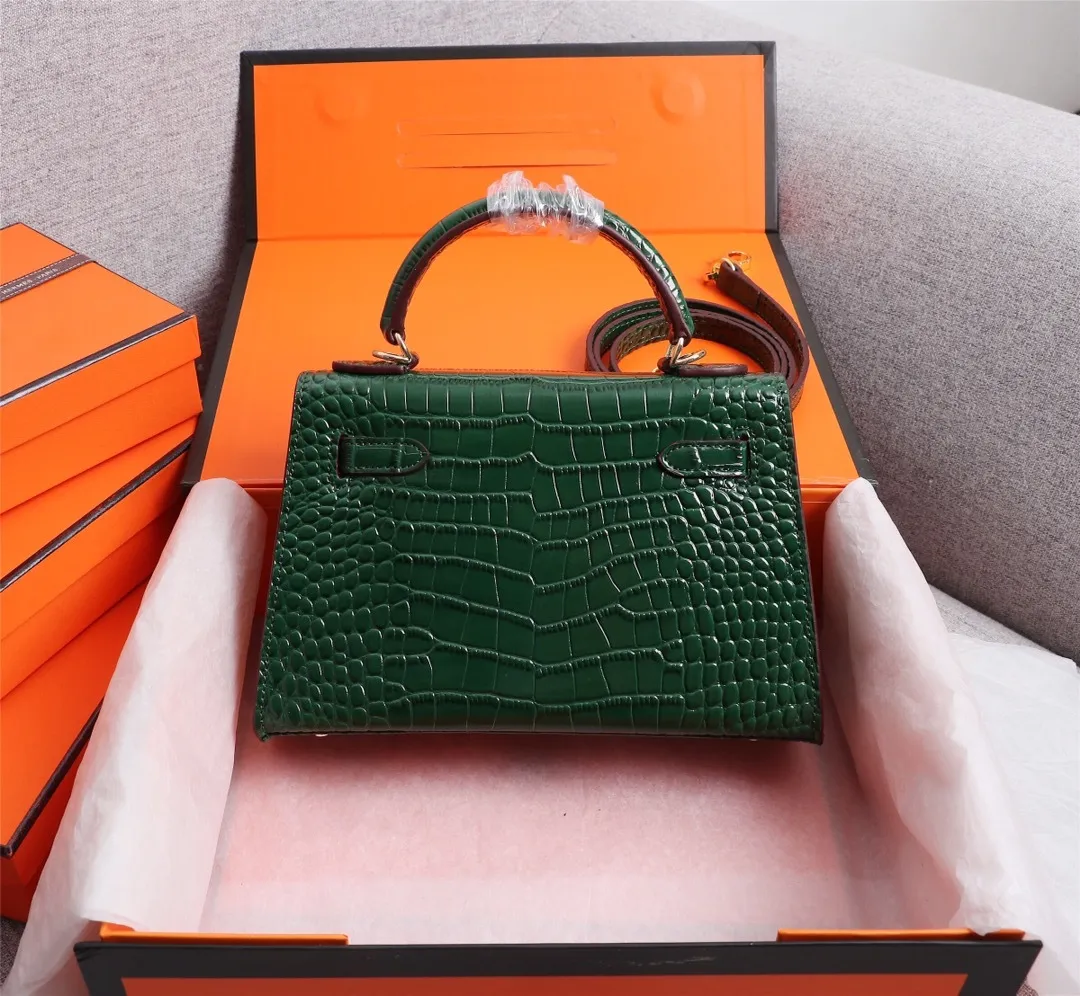 All categories Hermès women's bags (Hermès) Hermès 1922_CM_1