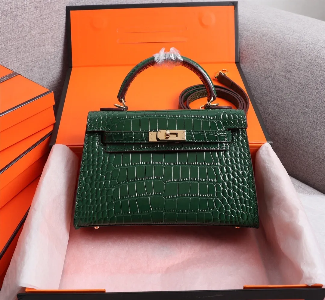 All categories Hermès women's bags (Hermès) Hermès 1922_CM_1