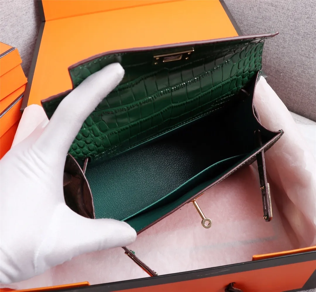 All categories Hermès women's bags (Hermès) Hermès 1922_CM_1