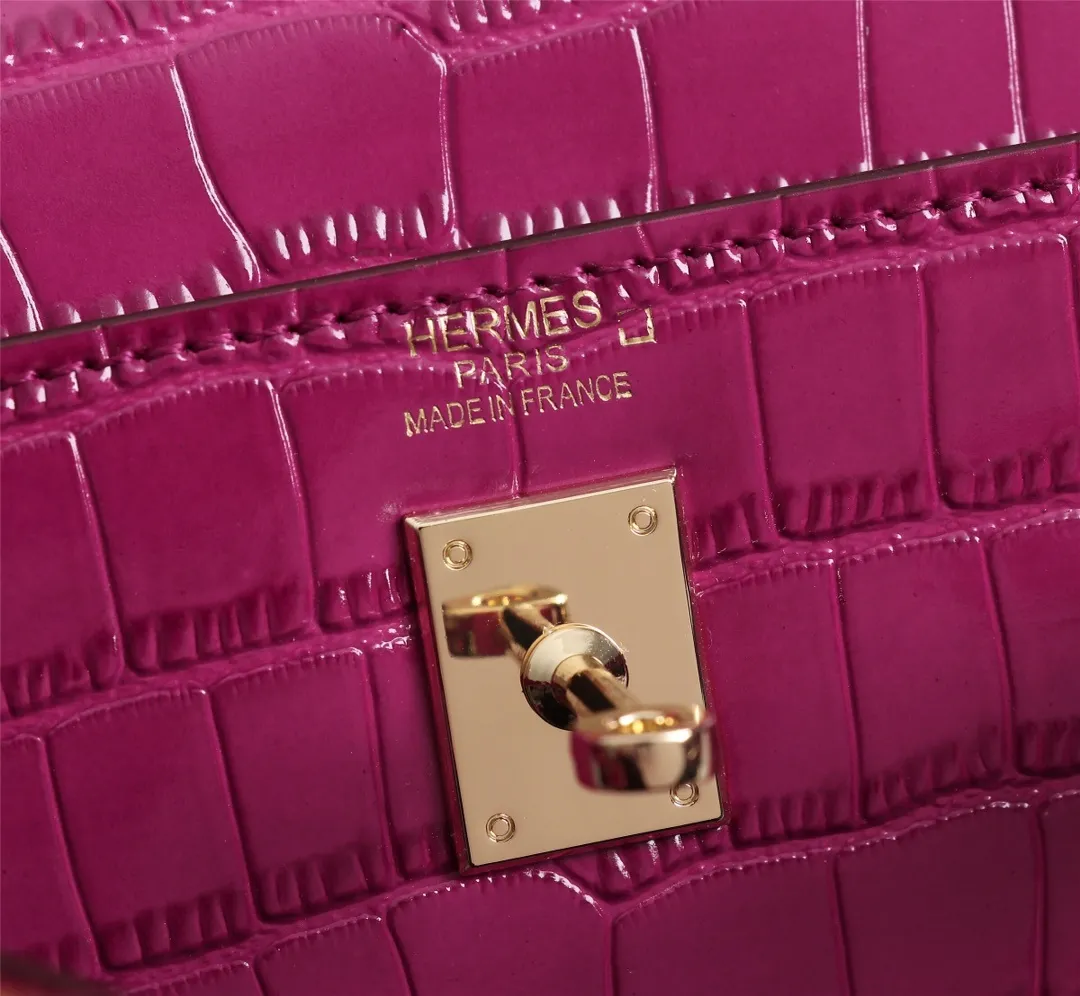 All categories Hermès women's bags (Hermès) Hermès 1922_CM_1