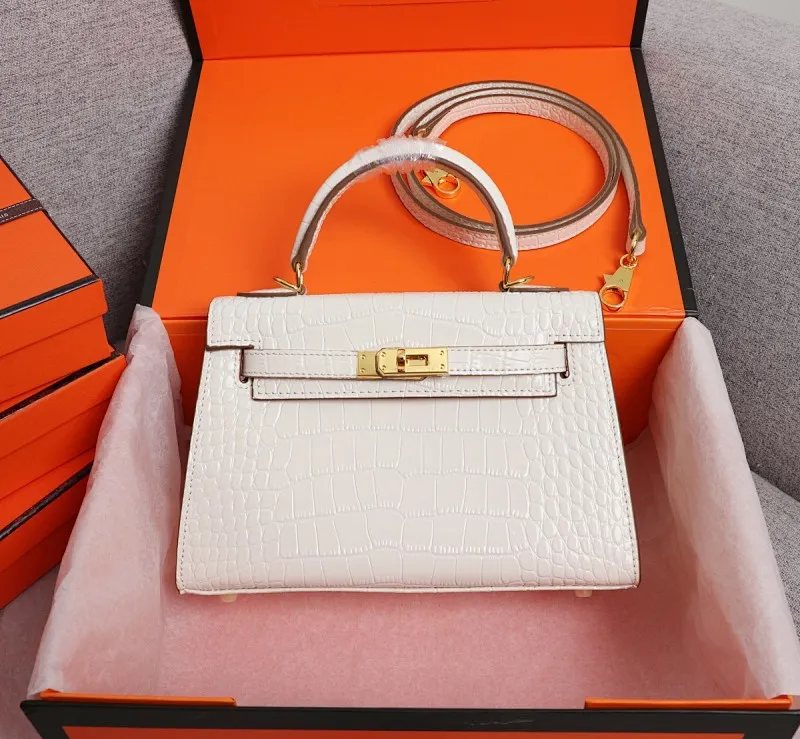 All categories Hermès women's bags (Hermès) Hermès 1922_CM_1