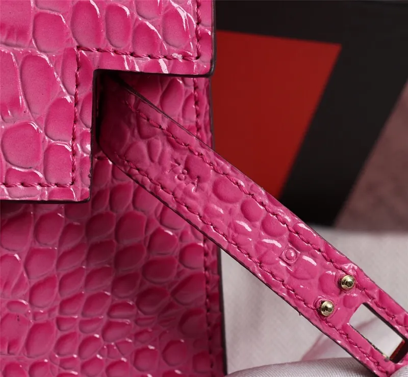 All categories Hermès women's bags (Hermès) Hermès 1922_CM_1