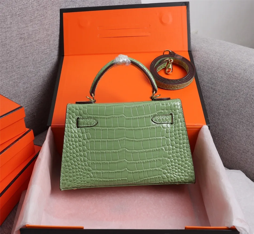 All categories Hermès women's bags (Hermès) Hermès 1922_CM_1