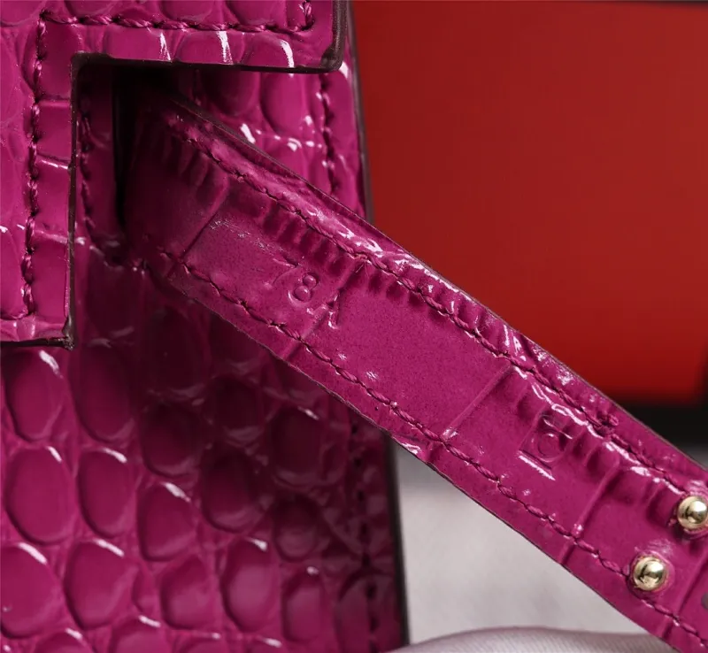 All categories Hermès women's bags (Hermès) Hermès 1922_CM_1