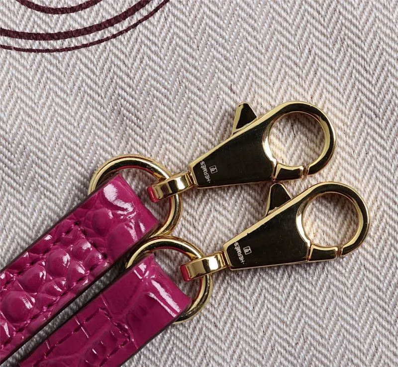 All categories Hermès women's bags (Hermès) Hermès 1922_CM_1