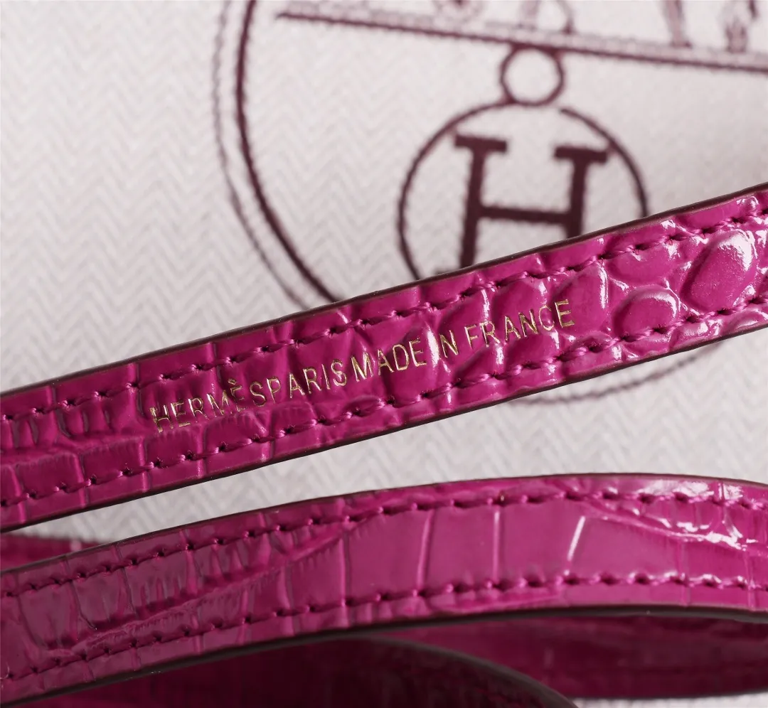 All categories Hermès women's bags (Hermès) Hermès 1922_CM_1