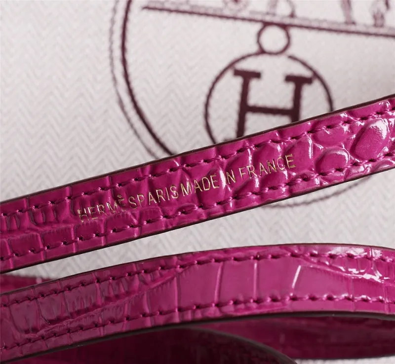 All categories Hermès women's bags (Hermès) Hermès 1922_CM_1